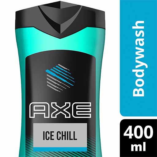 axe-shower-ice-chill-400ml
